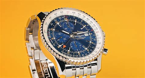 breitling aviatore|breitling aviator watches for sale.